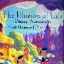 《迪士尼动画原则》(The Illusion of Life: Disney Animation)[PDF]