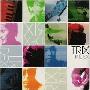 Trix -《Index》专辑[MP3]