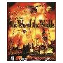 《杰夫·韦恩的世界大战》(Jeff Wayne's The War of the Worlds)[光盘镜像]