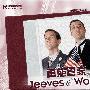 《万能管家（第三季）》(Jeeves and Wooster Season 3)破烂熊乐园/(更新至06集/共6集)[RMVB]