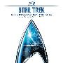 《星舰迷航9：起义》(Star Trek: Insurrection )[BDRip]
