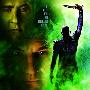 《星际迷航10：复仇女神》(Star Trek Nemesis)[BDRip]