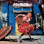 Cyndi Lauper -《She's so unusual》[MP3]