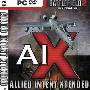 《AIX2.0  战地2模组》(Allied Intent Xtended)2.0(地图包稍后放出)[安装包]