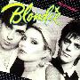 Blondie -《Eat To The Beat》[MP3]