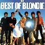 Blondie -《The Best Of Blondie》[MP3]