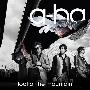 A-HA -《Foot of the Mountain》[MP3]