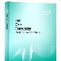《Intel C++ 编译器》(Intel C Plus Plus Compiler Professional)v11.1.038 Windows/v11.1.046 LINUX[光盘镜像]