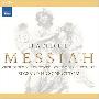 Edward Higginbottom 爱德华.希金鲍托姆 -《亨德尔 - 弥赛亚（1751版）》(Handel Messiah (1751 version))[FLAC]