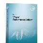 《英特尔® VTune™ 性能分析器 9.1 Windows 版》( Intel VTune Performance Analyzer )v9.1.210 with Thread Profiler v3.1[光盘镜像]
