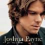 Joshua Payne -《Your Love, My Home》[MP3]+[FLAC]