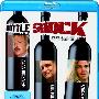 《酒质受损》(Bottle.Shock)X264+AC3  1280*720   1  DVD   英语  中字[720P]