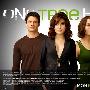 《篮球兄弟 第七季》(One Tree Hill Season 7)[人人影视][中英双语字幕]更新01集[RMVB版本][RMVB]