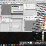 《adobe cs4全集》(adobecs4)cs4[压缩包]