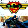《《三位一体》—— 天草熔灰&亡灵巫师随手汉化版（2008版）》(《TRINITY》 Superman/Batman/Wonder Woman [DC COMIC])2008[压缩包]
