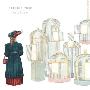 Haroula Rose -《Someday》EP[MP3]