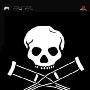 《蠢才秀》(Jackass：The Game)美版[光盘镜像][PSP]