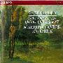 Academy Chamber Ensemble -《门德尔松 - 弦乐八重奏和第二号弦乐五重奏》(Mendelssohn - Octet op.20 & Quintet op.87)[APE]