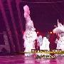 《手机影视、320X240屏幕极品高清MV》320X220[HDTV]
