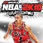 《全美职业篮球联赛2K10选秀联盟官方宣传片》(NBA2K10 NBA 2K10 Draft Combine)[WMV]