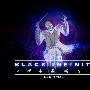 Black Infinity -《666 Metal》[MP3]