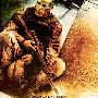 《【黑鹰坠落最最经典的战争大片】FOR5800XM-MP4》(Black Hawk Down)AAPIG冰冰影视[BDRip]