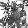 《幽灵王》(Phantom King)[第01话连载中][漫画][哈曼汉化组][压缩包]