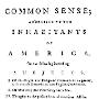 《常识》(Common Sense)[MP3]