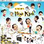 《穿透屋顶的high kick 》(high kick2)更新第03集/阳光影视制作发布/韩语中字[RMVB]