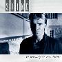 Sting -《The Dream of the Blue Turtles 》[MP3]