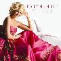 Faith Hill -《Joy To The World》分轨[FLAC]