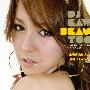 DJ KAWASAKI -《Beautiful Too》专辑[MP3]