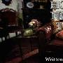 《疯狂的生活 第二季》(How Not to Live Your Life Season 2)更新第1集[HDTV]