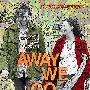 《为子搬迁》(Away We Go)[DVDRip]