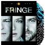 《危机边缘 第一季》(Fringe Season 1)更新至第2集[BluRay][720P]