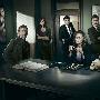 《识骨寻踪 第五季》(Bones season 5)更新第1集[HDTV]