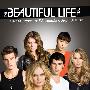 《美丽人生 第一季》(The Beautiful Life Season 1)更新到第1集[HDTV]