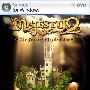 《王权2：幻想王国》(Majesty 2: The Fantasy Kingdom Sim)破解版[光盘镜像]
