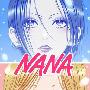 《娜娜》(NANA)[沪江字幕组][中日双字幕][更新第4集][DVDRip]