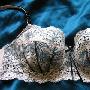 《国家地理 乳罩秘史 造个好Bra》(Man-Made The Bra)繁体中文字幕/Pearl[TVRip]