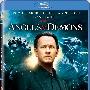 《天使与魔鬼》(Angels And Demons)CHD联盟(加长版)[1080P]