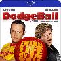 《疯狂躲避球》(Dodgeball A True Underdog Story)[BDRip]