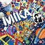 Mika -《The Boy Who Knew Too Much》日本版[FLAC]