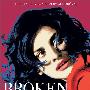 《破碎的拥抱》(Broken Embraces)[DVDScr]