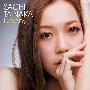 タイナカ サチ(Sachi Tainaka) -《Destiny》专辑(附BK)[TTA]