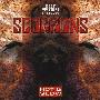 Scorpions -《Hot and Slow 》[MP3]