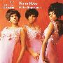 Diana Ross & the Supremes -《The Definitive Collection》[MP3]