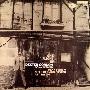 Dexter Gordon -《One Flight Up》[FLAC]