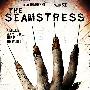 《女裁缝》(The Seamstress)[DVDRip]