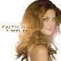 Faith Hill -《Fireflies》[FLAC]